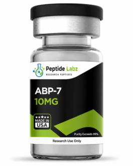 ABP-7 (10mg)