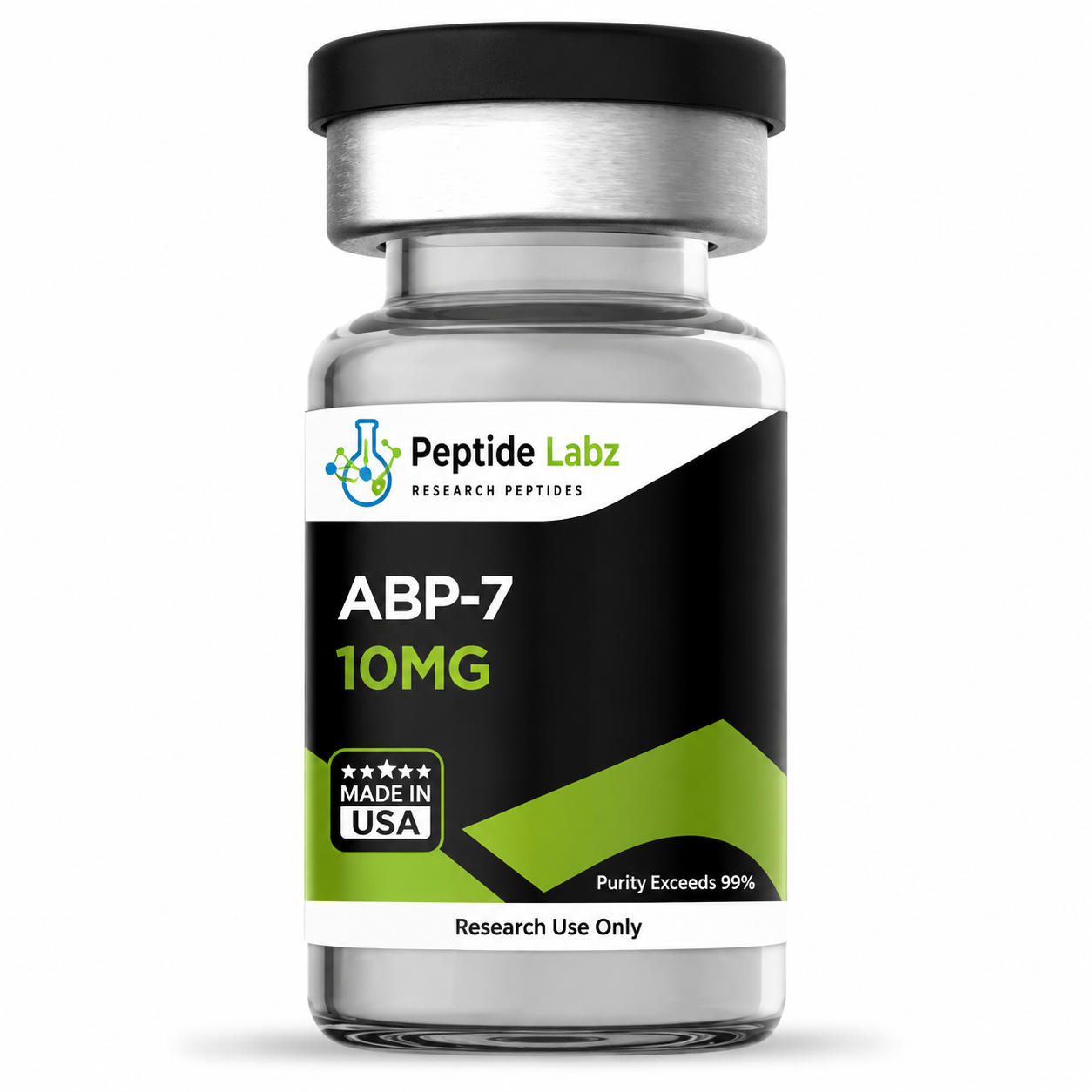 peptide beauty products