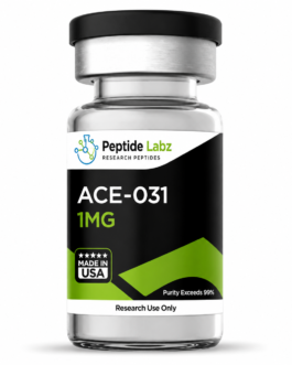 ACE-031 (1mg)