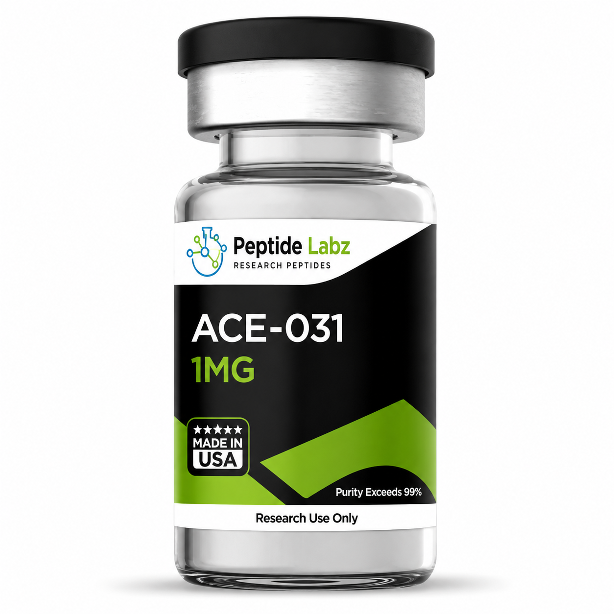 Peptide Skincare for Sale