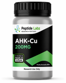 AHK-Cu (200mg)