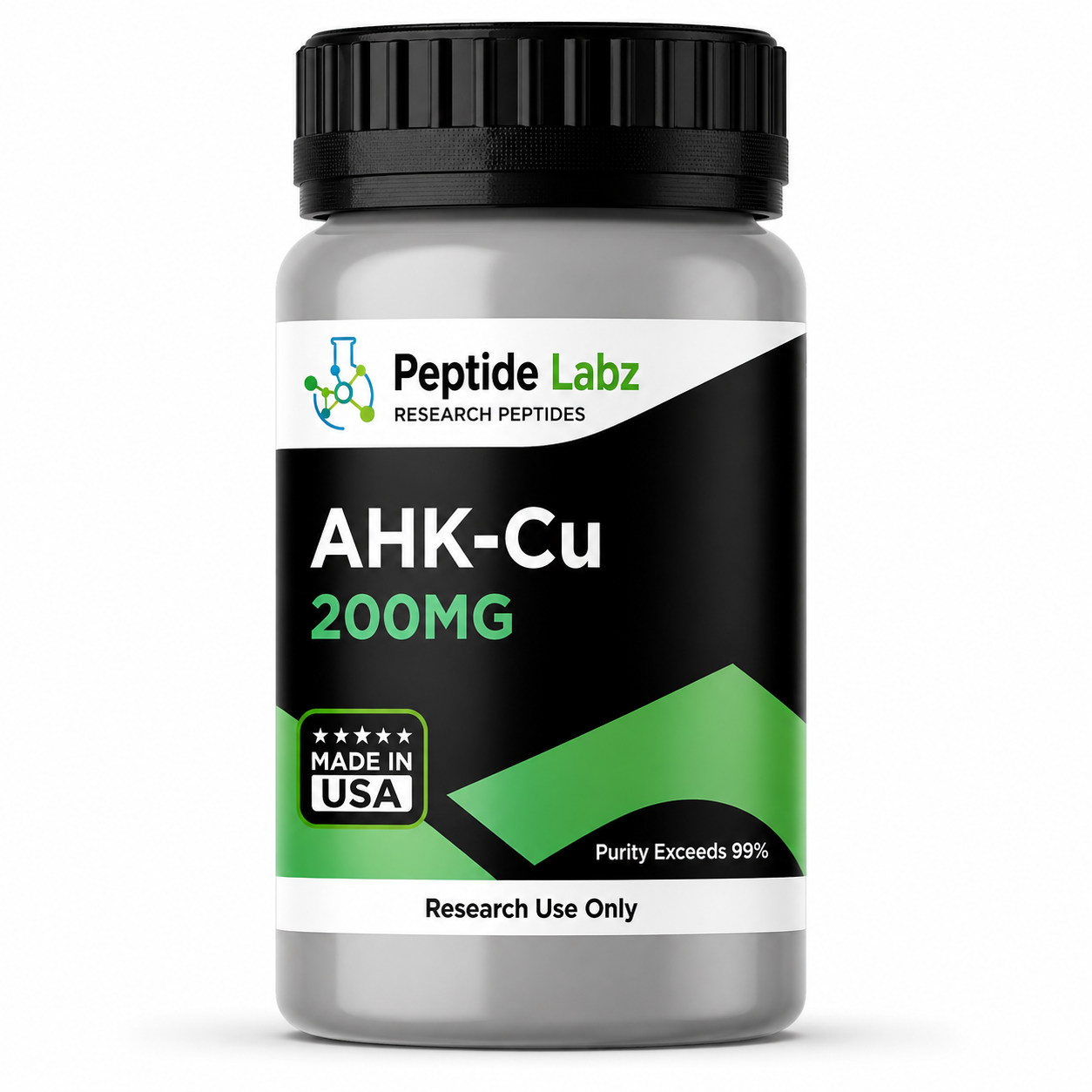 Best Quality Peptides for Sale