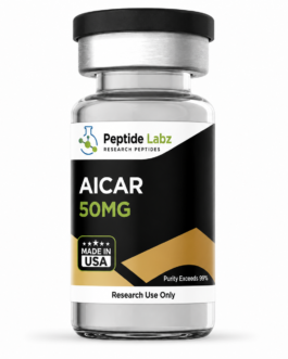 AICAR (50mg)