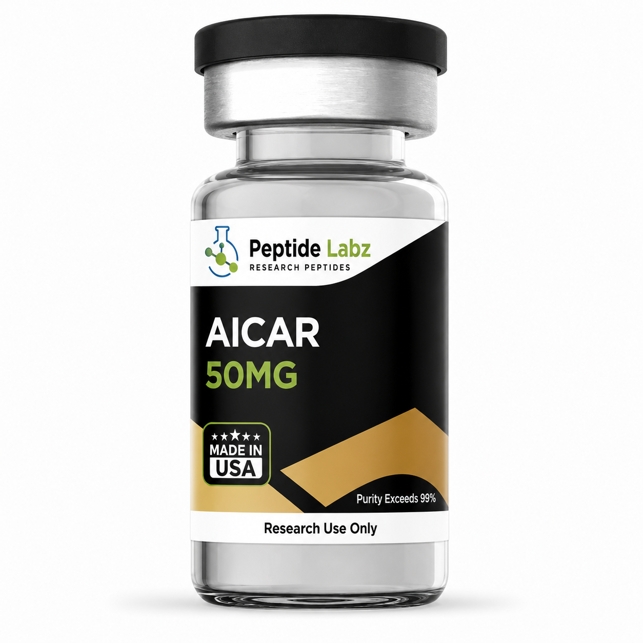 Peptides for Sale Near Me