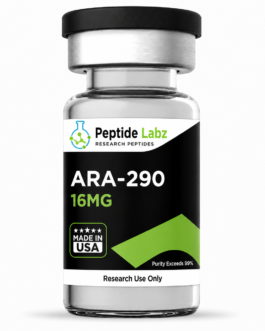 ARA-290 (16mg)