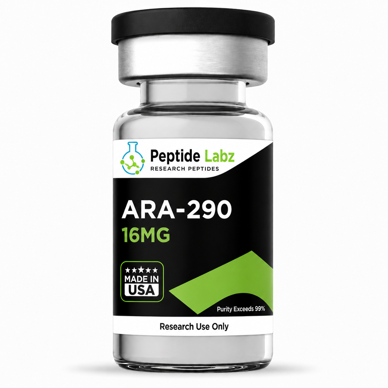 Best Peptide Supplier Online