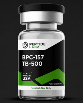 bpc-157 brand reviews BPC 157 Peptide Caps-1000mcg bpc-157 brand reviews BPC 157 Peptide Caps-1000mcg