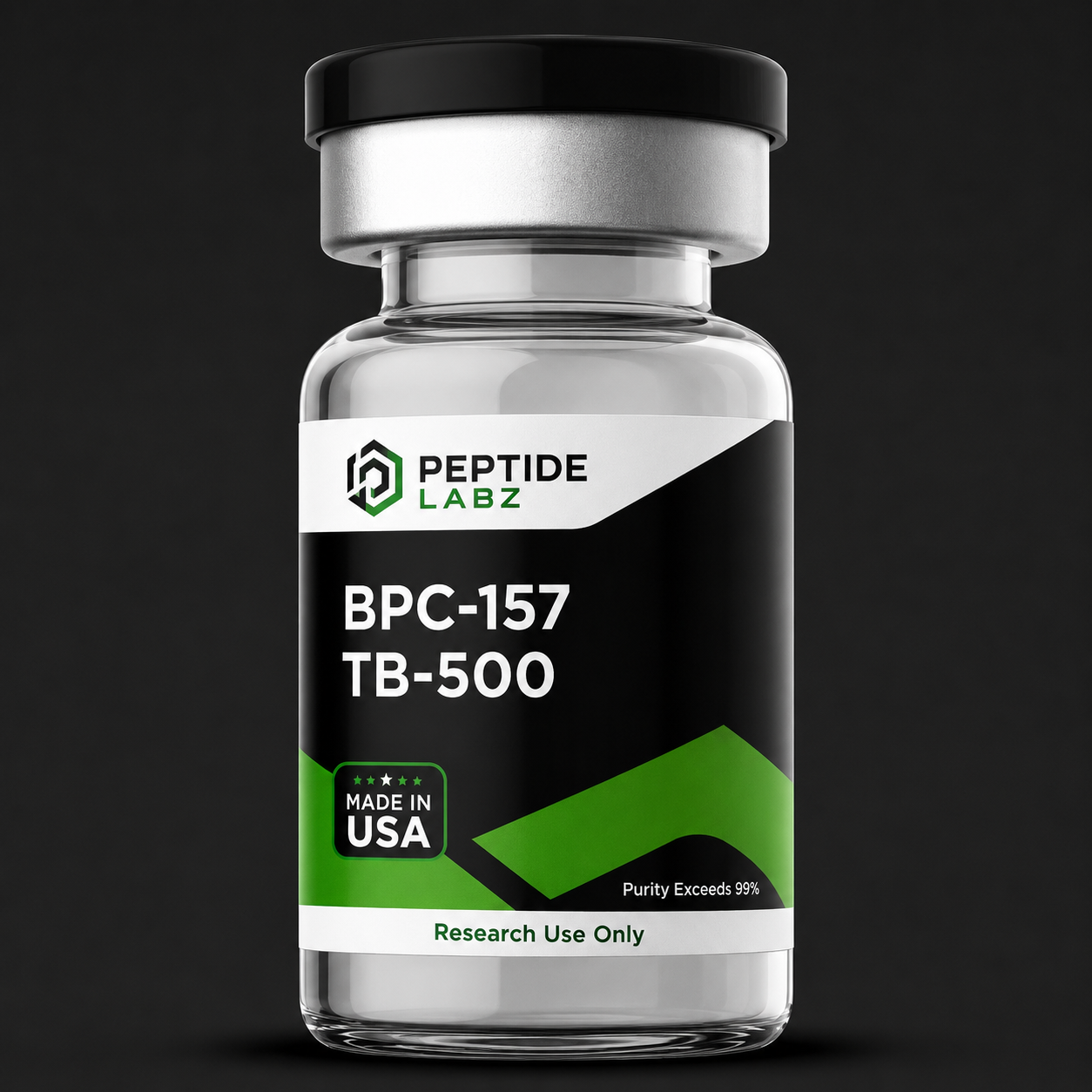 Peptide Injections for Sale