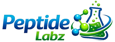 Peptides for Sale 